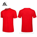 Maglietta da corsa fitness mast-torce o-shirt all&#39;ingrosso